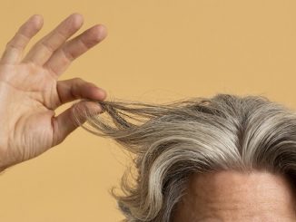 Top 5 best hair transplant clinics & surgeons in World