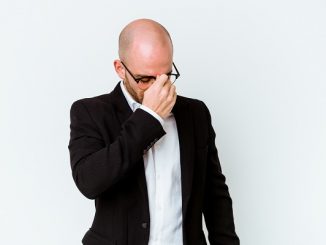 How much does a hair transplant cost in San Diego?