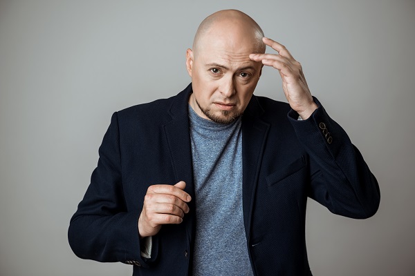 How Much Cost of Hair Transplant in Turkey