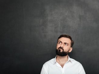 Do Hair Transplants Last Forever?