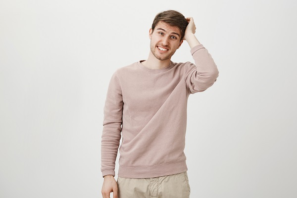 Top hair transplant clinics & surgeons in UK