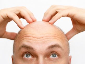 Top 5 best hair transplant clinics & surgeons in USA