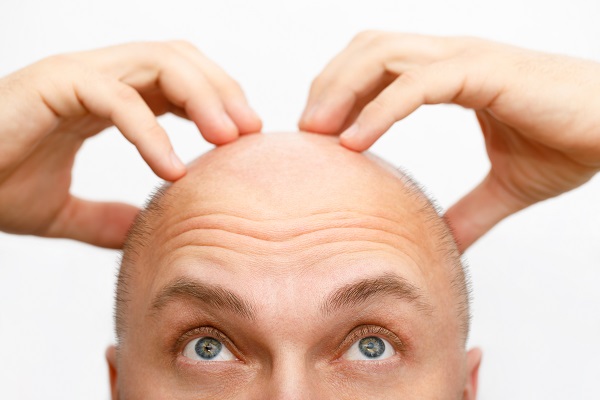 Top 5 best hair transplant clinics & surgeons in USA