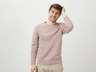 Is it safe to get hair transplant in Mexico?