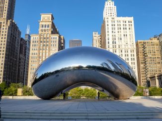 Best hair transplant clinics and doctors in Chicago