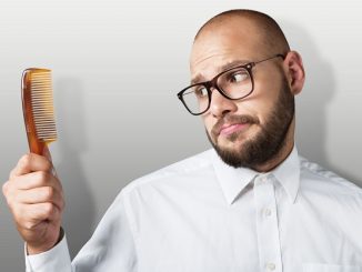 Hair transplant Los Angeles