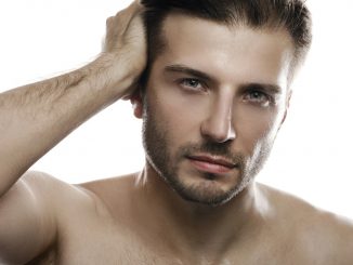 Best hair transplant clinics and doctors in New York