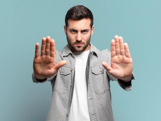 Hairline Types for Men and Women