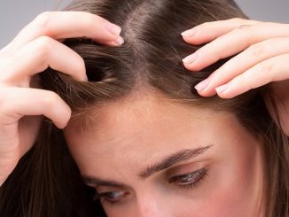Hairstyles for Women with Frontal Fibrosing Alopecia