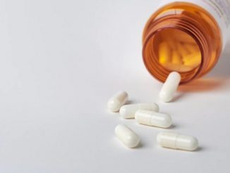 baricitinib pills alopecia