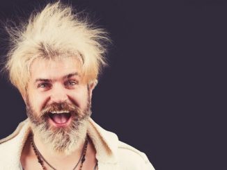 Uncombable hair syndrome