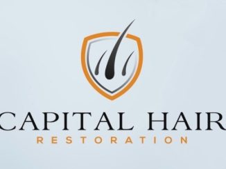 Capital Hair Restoration