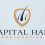 Capital Hair Restoration