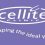 Cellite Clinic