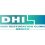 DHI Mexico