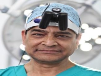 Dr. Asim Shahmalak