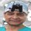 Dr. Asim Shahmalak