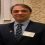 Dr. Luciano Sciacca