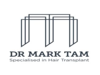 Dr Mark Tam