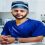 Dr Raghu Reddy