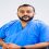 Dr. Raghu Reddy