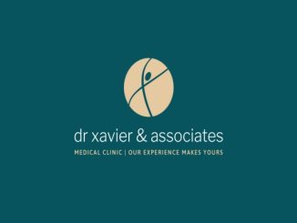 Dr. Xavier and Associates