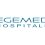 Egemed Hospital