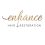 Enhance Hair Restoration
