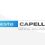 EsteCapelli Clinic