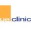 FUE Clinics Southampton