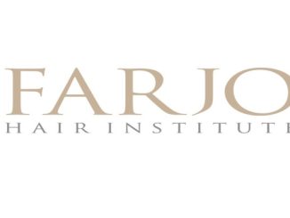 Farjo Hair Institute