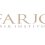 Farjo Hair Institute