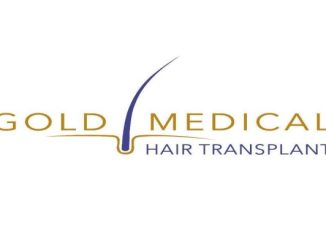 Gold Medical