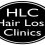 Hair Loss Clinic HLC Southampton