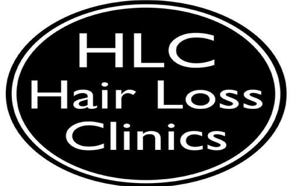 Hair Loss Clinic HLC Southampton