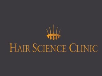 Hair Science Clinic