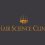 Hair Science Clinic