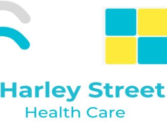 Harley St Healthcare