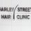Harley Street Hair Clinic