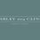 Harley Street Healthcare Clinics