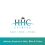Hillside Hair Clinic