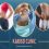 Kariso clinic