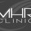 MHR Clinic