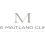 Maitland Clinic