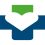 MediWell Clinic