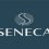 Seneca Medical Group