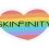 Skinfinity Clinic