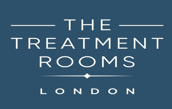 The Treatment Rooms