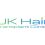 UK Hair Transplant Clinic