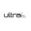 Ultra Hair clinic